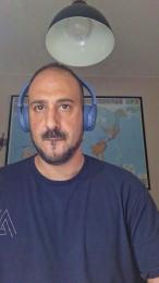 Tixon89 — cam4でウェブカムモデルオンライン