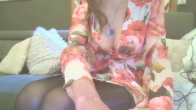 valjim1 — Cam4 stream photo (Apr 2026)