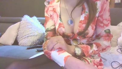 valjim1 — Cam4 stream photo (Apr 2026)