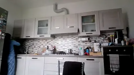 Camaleontica — Stripchat stream photo (Dec 2025)