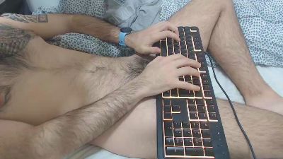 dirfocus30 — Cam4 stream photo (Mar 2026)