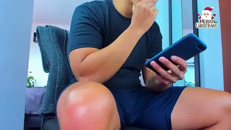 _John_Boy_ — Stripchat stream photo (Dec 2025)