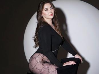 KeiraHarts — Livejasmin stream photo (Apr 2025)