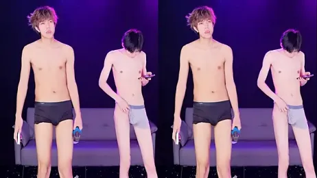 Dayu-01 — stripchatでウェブカムモデルオンライン