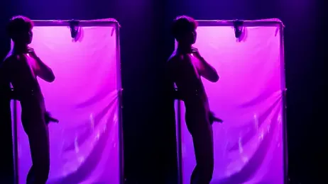 Dayu-01 — stripchatでウェブカムモデルオンライン