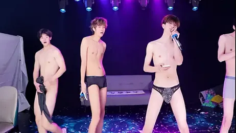 Dayu-01 — stripchatでウェブカムモデルオンライン