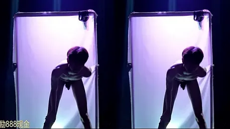 Dayu-01 — stripchatでウェブカムモデルオンライン