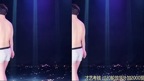 Dayu-01 — stripchatでウェブカムモデルオンライン