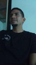 Deresullivan — Cam4 stream photo (Aug 2026)