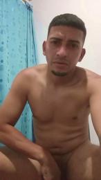 Deresullivan — Cam4 stream photo (Aug 2026)