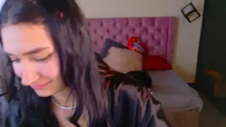 Sofii_cutee — Stripchat stream photo (Feb 2026)