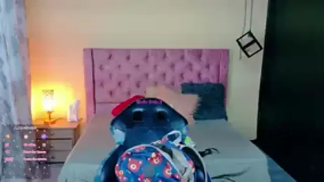 Sofii_cutee — Stripchat stream photo (Feb 2026)