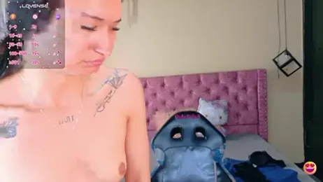 Sofii_cutee — stripchat