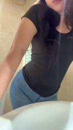 Monse9 — cam4でウェブカムモデルオンライン