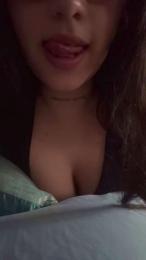 Monse9 — Cam4 stream photo (Apr 2026)