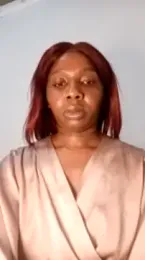 Sexxybella27 — Stripchat stream photo (Nov 2023)