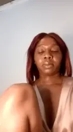 Sexxybella27 — stripchat