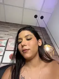 CherrySmirkXXX — Stripchat stream photo (Jun 2026)