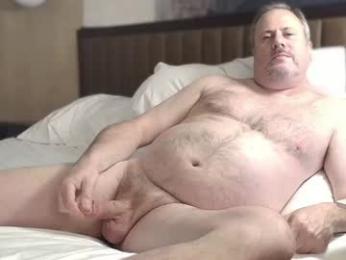 luv2show7527 — Chaturbate stream photo (Sep 2025)