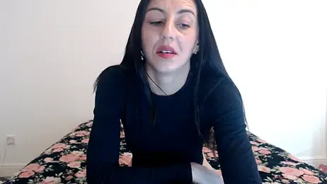 Stella_John — stripchat