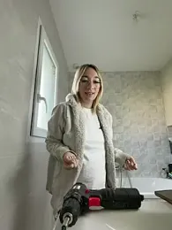 Giuliana_baby — Stripchat stream photo (Apr 2026)