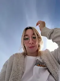 Giuliana_baby — Stripchat stream photo (Apr 2026)