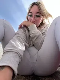 Giuliana_baby — Stripchat stream photo (Apr 2026)