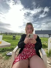 Giuliana_baby — Stripchat stream photo (Apr 2026)