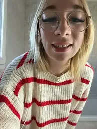 Giuliana_baby — Stripchat stream photo (Apr 2026)