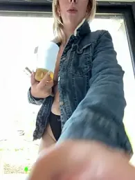 Giuliana_baby — Stripchat profile photo