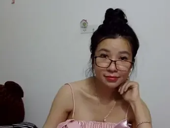 Cute_Ruby01 — Stripchat stream photo (Nov 2023)