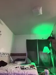 AlecurClit — Stripchat stream photo (Jul 2026)