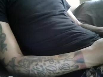 bertdollaz757 — Chaturbate stream photo (Jul 2026)