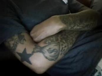 bertdollaz757 — Chaturbate stream photo (Jul 2026)