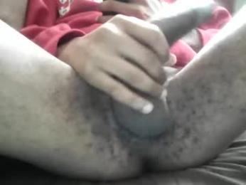 bertdollaz757 — chaturbateでウェブカムモデルオンライン