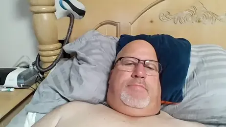 Bigbear0563 — Stripchat stream photo (Jul 2026)