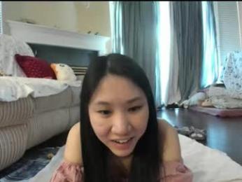 alizezaide — chaturbate