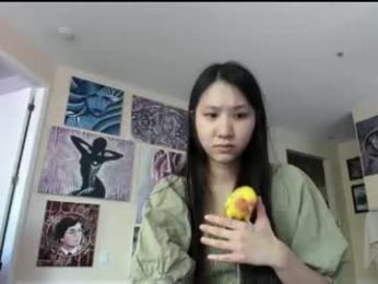 alizezaide — chaturbate