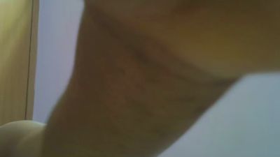 miss_velour — cam4
