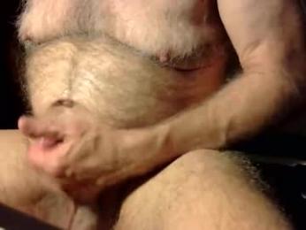 mydiboi — Chaturbate stream photo (Dec 2025)