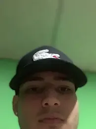 Jorge12sjjsjs — Stripchat stream photo (Jan 2026)