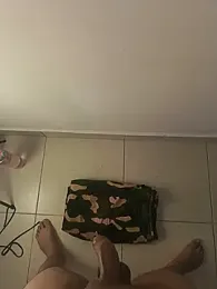 darklove14 — Stripchat stream photo (Sep 2026)