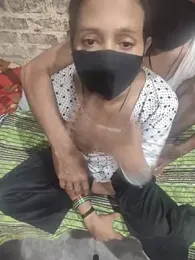 Reshma-khan001 — Stripchat stream photo (Sep 2026)