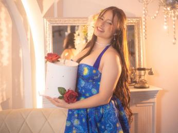 BellaFlecher — Livejasmin stream photo (Feb 2026)