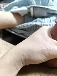 nungquaa — Stripchat stream photo (Mar 2026)