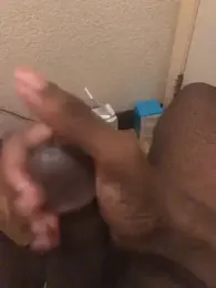 tericmidnight — Stripchat stream photo (Sep 2026)