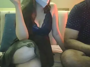 White_Tornado — stripchat