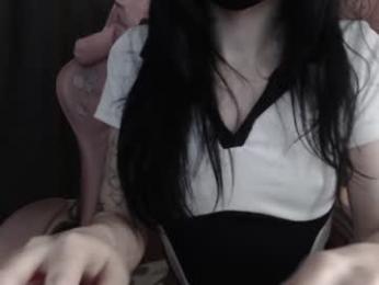 holy420loly — Chaturbate profile photo