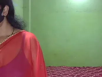 Indian_Horny_Wife — Stripchat stream photo (Jul 2026)