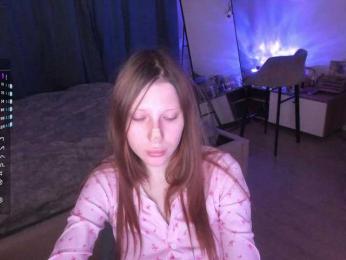 EmmieZeus — Bongacams stream photo (Sep 2026)
